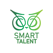 Logos Marcas Trabajo Vero (11)