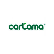 Logos Marcas Trabajo Vero (12)