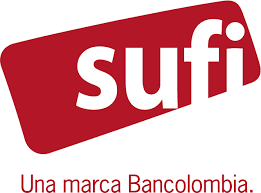 Logos Marcas Trabajo Vero (15)