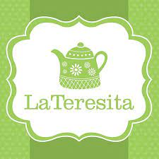 Logos Marcas Trabajo Vero (16)