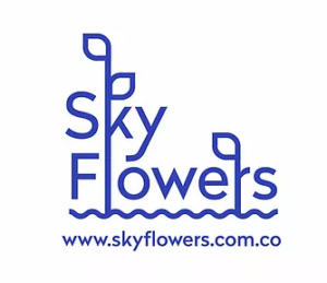 Logos Marcas Trabajo Vero (26)