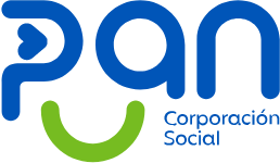 Logos Marcas Trabajo Vero (6)