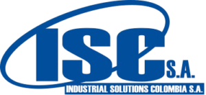 Logos Marcas Trabajo Vero (7)